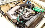 1967 Spider 1600 Duetto Thumbnail 59