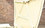 1967 Spider 1600 Duetto Thumbnail 61
