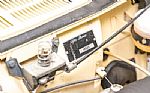 1967 Spider 1600 Duetto Thumbnail 63