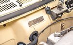 1967 Spider 1600 Duetto Thumbnail 62