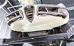 1967 Spider 1600 Duetto Thumbnail 64