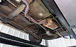 1967 Spider 1600 Duetto Thumbnail 67