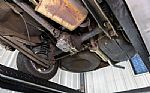 1967 Spider 1600 Duetto Thumbnail 68