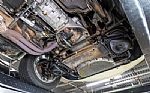 1967 Spider 1600 Duetto Thumbnail 73
