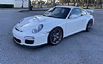 2010 911GT3 Thumbnail 2