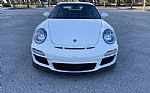 2010 911GT3 Thumbnail 4