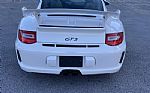 2010 911GT3 Thumbnail 11