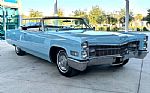 1966 DeVille Thumbnail 4