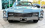 1966 DeVille Thumbnail 2