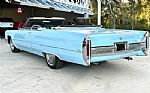 1966 DeVille Thumbnail 10