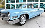 1966 DeVille Thumbnail 13