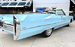 1966 DeVille Thumbnail 17