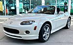 2007 MX-5 Miata Thumbnail 1