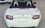 2007 MX-5 Miata Thumbnail 8