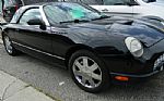 2002 Thunderbird Thumbnail 1