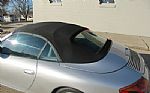 1999 911 Carrera Cabriolet Thumbnail 6