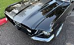 1968 Mustang Thumbnail 2