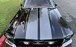 1968 Mustang Thumbnail 4