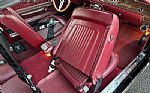 1968 Mustang Thumbnail 17