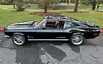 1968 Mustang Thumbnail 23