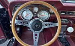1968 Mustang Thumbnail 31
