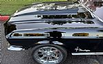 1968 Mustang Thumbnail 34