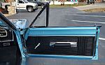 1966 Belvedere Thumbnail 7
