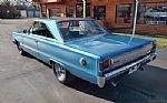 1966 Belvedere Thumbnail 15