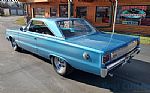 1966 Belvedere Thumbnail 18