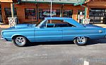 1966 Belvedere Thumbnail 29