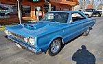1966 Belvedere Thumbnail 35