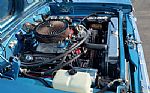 1966 Belvedere Thumbnail 58