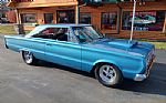 1966 Belvedere Thumbnail 62