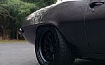 1969 Camaro RS/SS LS427 T56 6 Speed Thumbnail 31