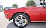 1970 Camaro Thumbnail 11