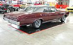 1967 GTO Thumbnail 6