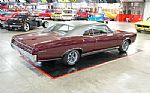 1967 GTO Thumbnail 14