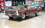 1967 GTO Thumbnail 18