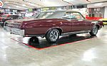 1967 GTO Thumbnail 22