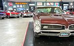 1967 GTO Thumbnail 28