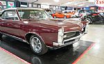 1967 GTO Thumbnail 29