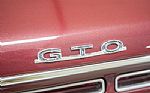 1967 GTO Thumbnail 46
