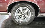 1967 GTO Thumbnail 53