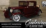 1930 Coupe Thumbnail 1