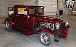 1930 Coupe Thumbnail 8