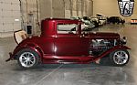 1930 Coupe Thumbnail 7