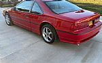 1989 Thunderbird Thumbnail 5