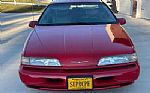 1989 Thunderbird Thumbnail 8