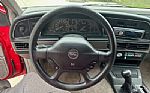 1989 Thunderbird Thumbnail 11
