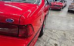 1989 Thunderbird Thumbnail 29